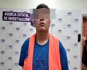 Vinculan a imputado por intentar privar de la vida a chofer de transporte