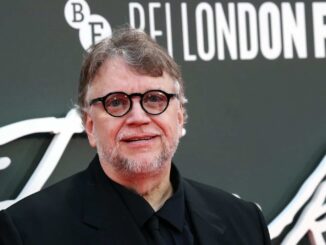 Guillermo del Toro, Oscar Isaac y Jacob Elordi presentarán ‘Frankenstein’ en CDMX