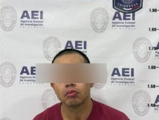 Vinculado a proceso por los delitos de homicidio y lesiones calificadas