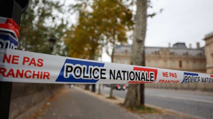 realizado en apenas siete minutos, pero con fallos