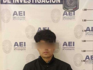 Declaran culpables a dos por homicidio en Infonavit Solidaridad