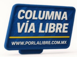 *La encuesta del fiscal  *Conferencias vacías, justicia muda  *Los conversos de Morena