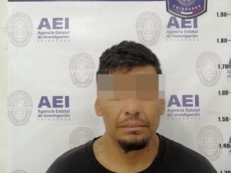 Vinculado a proceso por la muerte de un hombre y tentativa de homicidio de una mujer