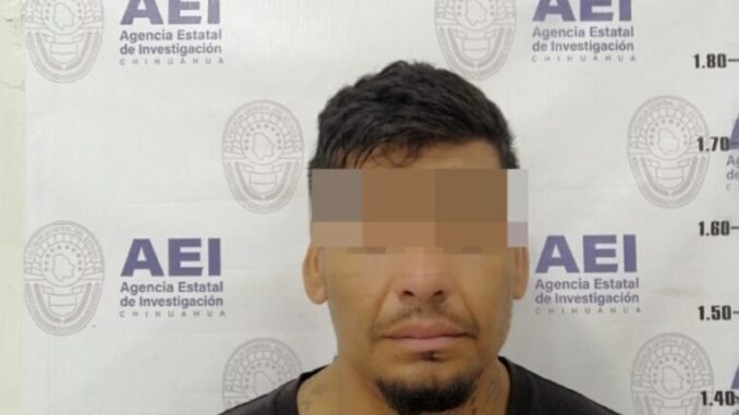 Vinculado a proceso por la muerte de un hombre y tentativa de homicidio de una mujer