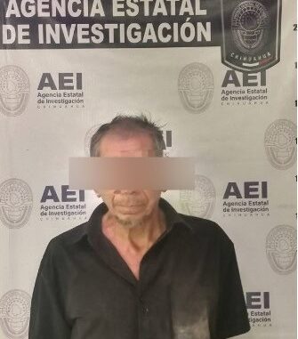 Dictan fallo condenatorio contra homicida de un hombre en Rancho Anapra