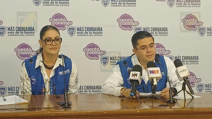 Invitan a celebrar el Día de Muertos junto a las mascotas en la 3ª Feria de Mascotas