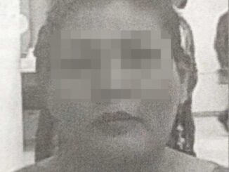 Vinculan a proceso a mujer por fraude en venta y escrituración de terrenos en Delicias