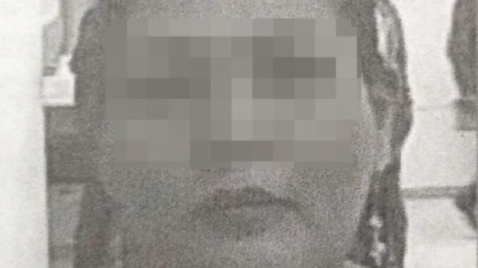 Vinculan a proceso a mujer por fraude en venta y escrituración de terrenos en Delicias