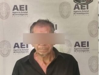 Le imponen 12 años de prisión por el homicidio de un hombre en Rancho Anapra