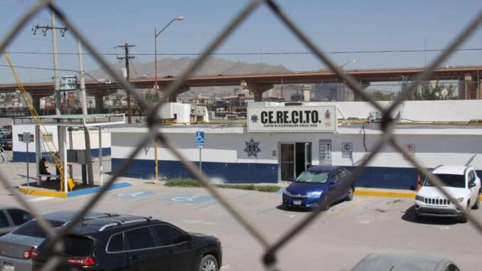 Arrestan a 24 guiadores ebrios durante el fin de semana