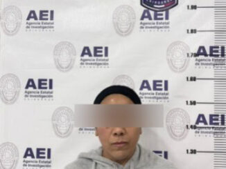 Vinculan a nuevo proceso penal a dueña y empleado de la funeraria Del Carmen