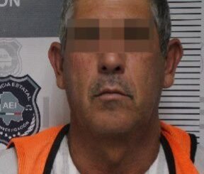 Lo vinculan a proceso por intento de homicidio en Jardines del Sol