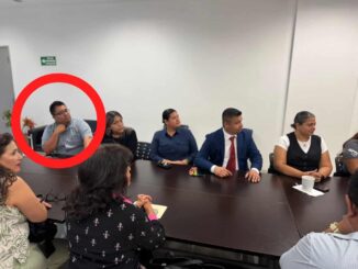 Bachilleres 11, en picada: denuncian malos manejos; permiten vapeadores, baños sucios y cobros irregulares