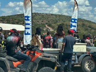 Invita Secretaría de Turismo a disfrutar de los eventos del FITA Chihuahua 2025 este fin de semana