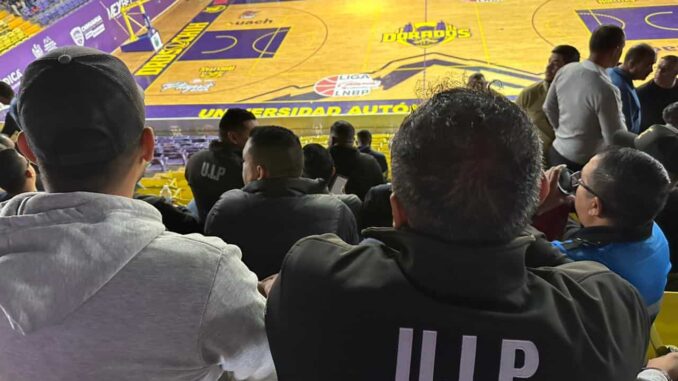 Positivo a examen toxicológico 11 Policías Municipales; serán dados de baja