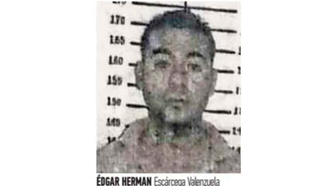 Gana Fiscalía apelación contra semilibertad concedida a sentenciado por secuestro agravado