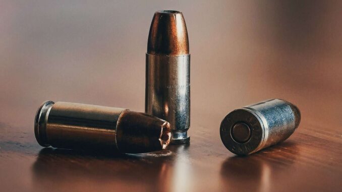 Balacera en Tepito, CDMX, deja un muerto y un herido