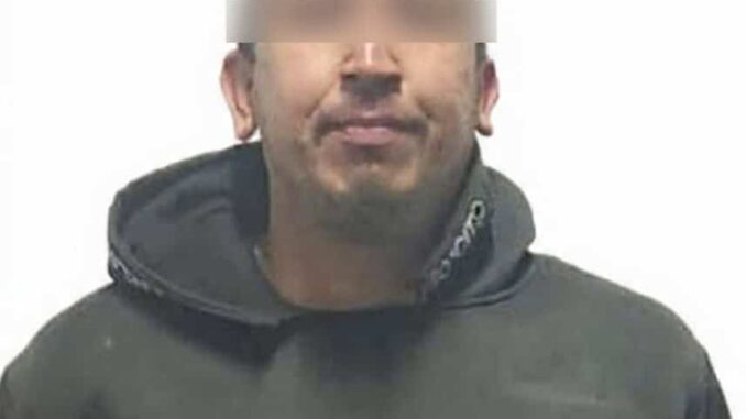 Notifica Fiscalía nuevas órdenes de aprehensión a miembros de grupo criminal de Cuauhtémoc