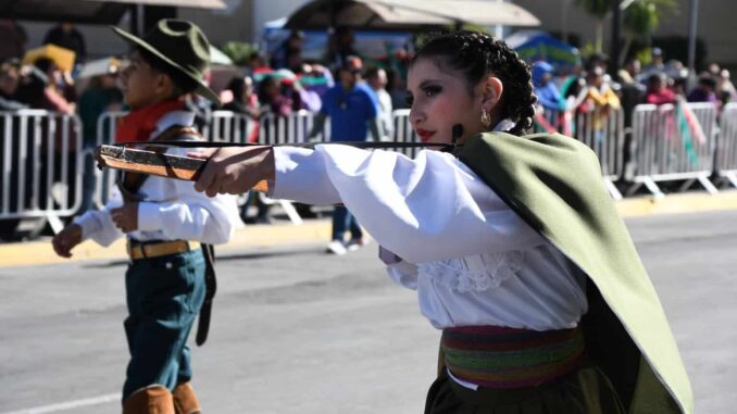 Anuncia SEyD suspensión de clases en nivel Básico y Medio Superior el 20 de noviembre