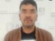 Detiene AEI a hombre por tentativa de feminicidio en Cuauhtémoc