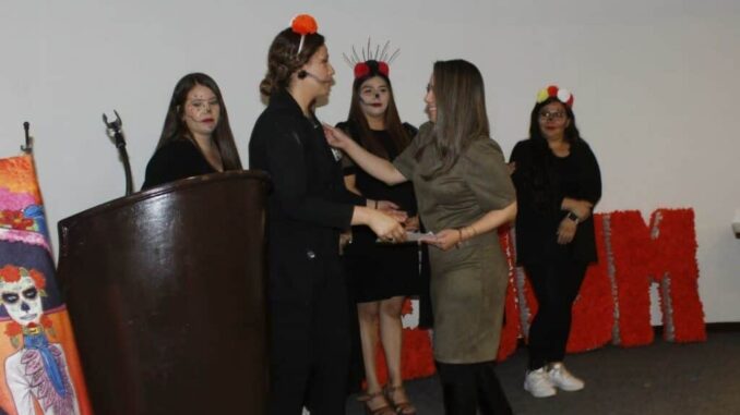 Celebrando la tradición y la creatividad en el CEJUM