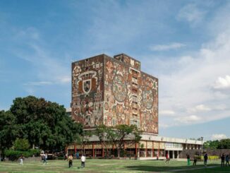 UNAM busca soluciones a grandes problemas de México desde la ciencia y las humanidades