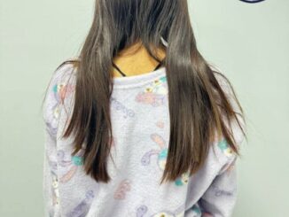 Localiza AEI a una adulta y a una adolescente reportadas ausentes en Parral