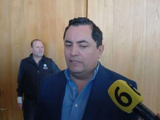 Recupera JMAS más de 2,300 cuentas morosas y garantiza que no subirá la tarifa en 2026