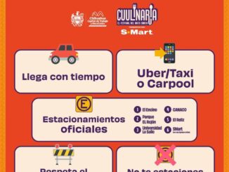 Sigue estos consejos para disfrutar al máximo de Cuulinaria
