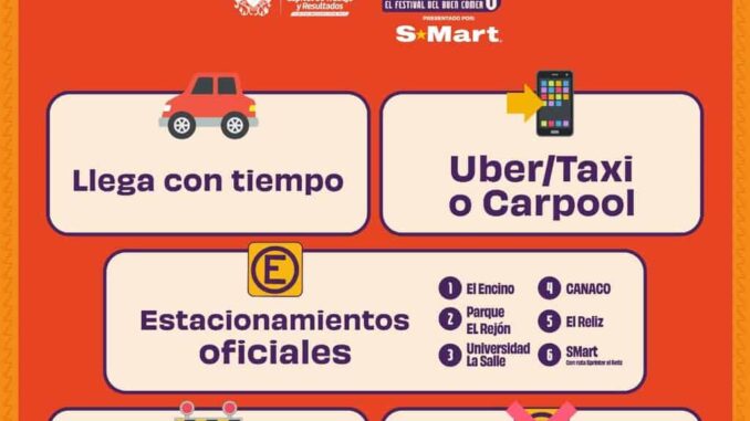 Sigue estos consejos para disfrutar al máximo de Cuulinaria
