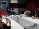 Seleccionan a las 33 participantes del Parlamento de Mujeres 2025