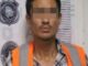 Vinculan a proceso a masculino por robo en un OXXO en Chihuahua