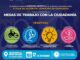 Participa en el Segundo Plan de Acción de Gobierno Abierto del Municipio