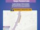 Reubicará JMAS Chihuahua línea de conducción del tanque Panamericana este lunes