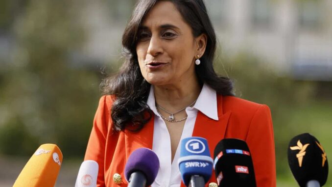 Los conflictos de Gaza, Ucrania y Sudán marcan el inicio de la cumbre de Exteriores del G7