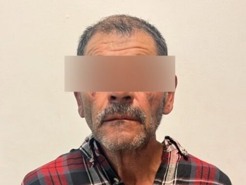 Presunto narcomenudista es detenido en Operativo Conjunto en la colonia Revolución Mexicana