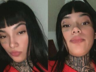 Amnistía Internacional expresa preocupación por la desaparición de una buscadora en Guanajuato