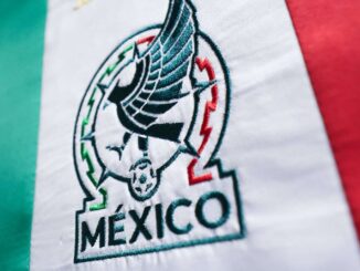 México se mide a Uruguay en Torreón, ¿cuándo y en dónde ver el juego?