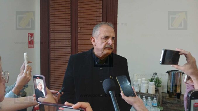 Propuesta de jornada laboral de 40 horas pone en alerta a 36 mil negocios en Chihuahua