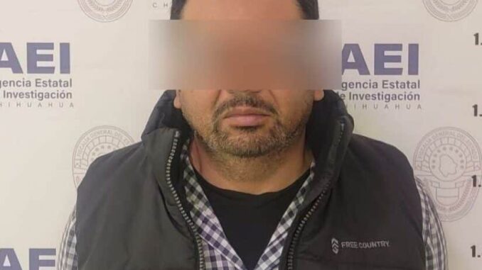 Obtiene FEM fallo condenatorio contra acusado por feminicidio en el 2023