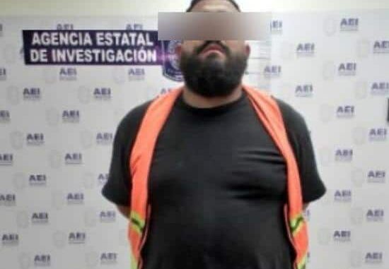 Vinculan a proceso a tres imputados por homicidio cometido en la colonia Mariano Escobedo