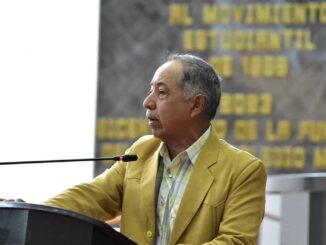 Aprueban promoción del reúso de aguas tratadas en el sector agrícola