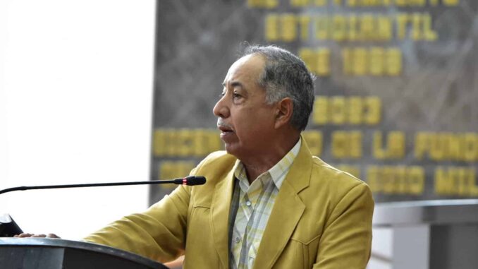 Aprueban promoción del reúso de aguas tratadas en el sector agrícola