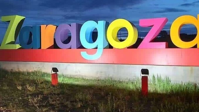 Ejecutan a ex alcalde de Ignacio Zaragoza