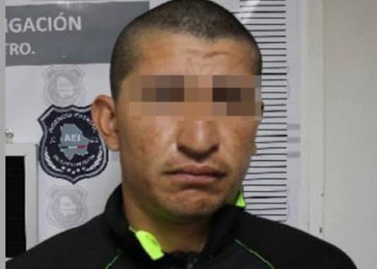 Sentencian a 3 años y 6 meses de prisión a imputado por robo a casa habitación de la colonia San Felipe