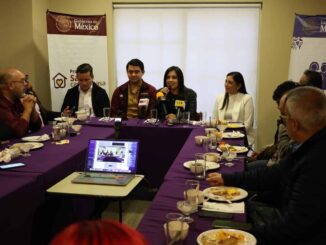 Avances de pensiones para el bienestar en Chihuahua