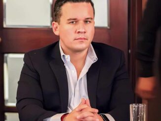 Cuando el Bienestar toca una puerta