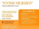 El CEJUM invita a participar en un emprendimiento local “Entre mujeres”