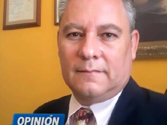 Soberanía energética