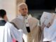 Papa León XIV invita a la unidad cristiana y a dejar atrás «controversias teológicas»
